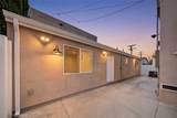 1316 Carlton Drive - Photo 2