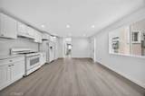 1316 Carlton Drive - Photo 11