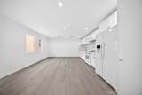 1316 Carlton Drive - Photo 12