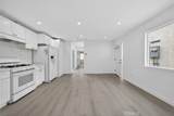 1316 Carlton Drive - Photo 13