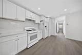 1316 Carlton Drive - Photo 14