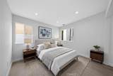 1316 Carlton Drive - Photo 15