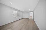 1316 Carlton Drive - Photo 16