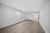 1316 Carlton Drive - Photo 17