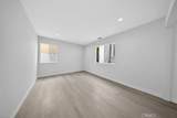 1316 Carlton Drive - Photo 18