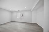 1316 Carlton Drive - Photo 19