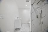 1316 Carlton Drive - Photo 20