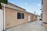 1316 Carlton Drive - Photo 3