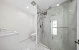 1316 Carlton Drive - Photo 21