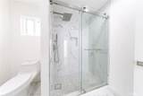1316 Carlton Drive - Photo 22