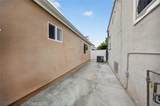 1316 Carlton Drive - Photo 23