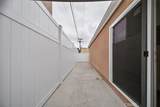 1316 Carlton Drive - Photo 24