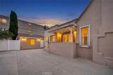1316 Carlton Drive - Photo 4