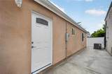 1316 Carlton Drive - Photo 5
