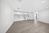 1316 Carlton Drive - Photo 6