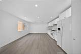1316 Carlton Drive - Photo 7