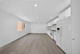 1316 Carlton Drive - Photo 8