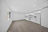 1316 Carlton Drive - Photo 9