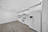 1316 Carlton Drive - Photo 10