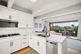 31888 Hillside - Photo 1
