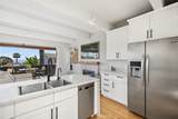 31888 Hillside - Photo 2