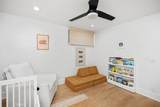 31888 Hillside - Photo 11