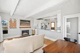 31888 Hillside - Photo 12