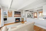 31888 Hillside - Photo 13