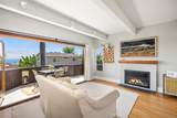 31888 Hillside - Photo 14