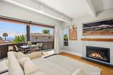 31888 Hillside - Photo 17