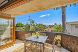 31888 Hillside - Photo 18