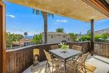 31888 Hillside - Photo 19