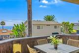 31888 Hillside - Photo 20