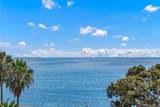 31888 Hillside - Photo 3