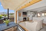 31888 Hillside - Photo 21