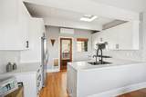 31888 Hillside - Photo 22