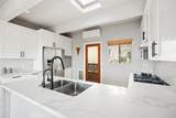 31888 Hillside - Photo 23