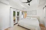 31888 Hillside - Photo 24