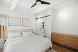 31888 Hillside - Photo 25