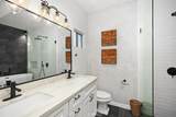 31888 Hillside - Photo 26