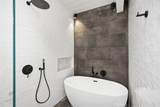 31888 Hillside - Photo 27