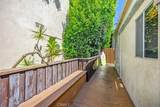 31888 Hillside - Photo 28