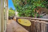 31888 Hillside - Photo 29