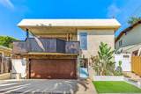 31888 Hillside - Photo 4