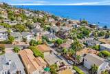 31888 Hillside - Photo 31
