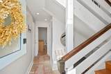 31888 Hillside - Photo 6