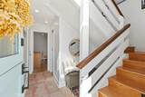 31888 Hillside - Photo 7