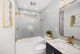 31888 Hillside - Photo 8