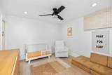 31888 Hillside - Photo 9