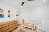 31888 Hillside - Photo 10